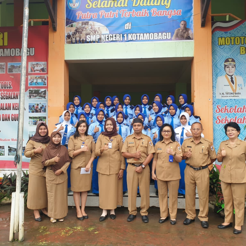 Seleksi Penerimaan mahasiswa baru bertujuan untuk memilih calon mahasiswa baru yang mempunyai kemampuan akademik yang memadai untuk mengikuti dan menyelesaikan pendidikan di Perguruan Tinggi sesuai dengan batas waktu yang telah ditetapkan.                  